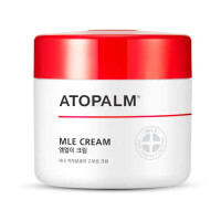 Atopalm MLE Cream Krem Do Twarzy 65 ml