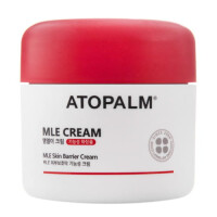 Atopalm MLE Cream Krem Do Twarzy 100 ml