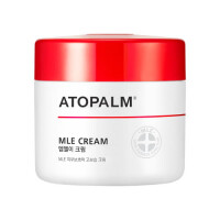 Atopalm MLE Cream Krem Do Twarzy 160ml
