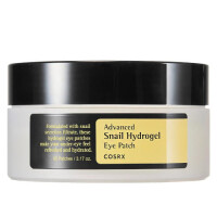 COSRX Advanced Snail Hydrogel Eye Patch Płatki Pod Oczy