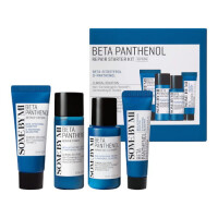 Some By Mi Beta Panthenol Repair Starter Kit Zestaw