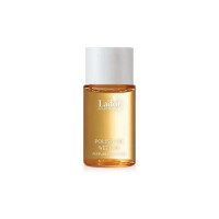 La'dor Polish Oil White Yuja 10ml Olejek Do Włosów