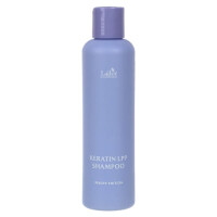 La'dor Keratin LPP Shampoo Osmanthus Szampon Do Włosów