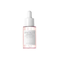 Skin1004 Madagascar Centella Poremizing Fresh Ampoule Ampułka