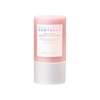 Skin1004 Madagascar Centella Poremizing Quick Clay Stick Mask Maseczka w Sztyfcie