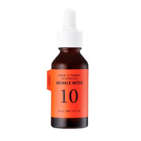 It's skin Power 10 Formula Q10 Effector Serum Do Twarzy