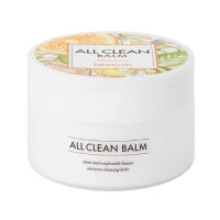 Heimish All Clean Balm Mandarin Balsam Do Demakijażu 120 ml