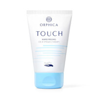 Orphica Touch Hand Peeling Do Rąk