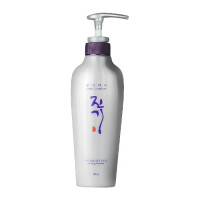 Daeng Gi Meo Ri Vitalizing Treatment Odżywka Do Włosów