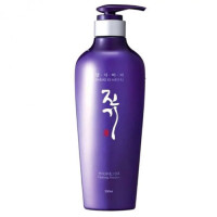 Daeng Gi Meo Ri Vitalizing Shampoo Szampon Do Włosów