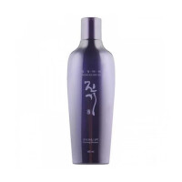 Daeng Gi Meo Ri Vitalizing Shampoo Szampon Do Włosów 145 ml