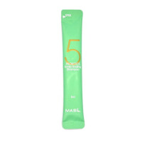 Masil 5 Probiotics Scalp Scaling Shampoo Szampon 8 ml Saszetka