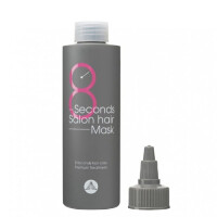 Masil 8 Second Salon Hair Mask Maska Do Włosów