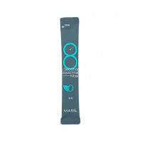 Masil 8 Second Liquid Hair Mask Maska Do Włosów 8 ml Saszetka
