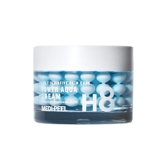 Medi-Peel Power Aqua Cream Krem Do Twarzy
