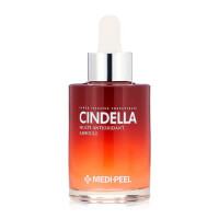 Medi-Peel Cindella Multi Antioxidant Ampoule Ampułka