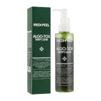 Medi-Peel Algo - Tox Deep Clear Żel Oczyszczający
