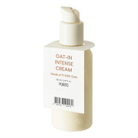 Purito Oat- In Intensive Cream Krem Do Twarzy i Ciała