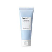 Skin1004 Madagascar Centella HYALU-CICA Sleeping Pack Maska Całonocna