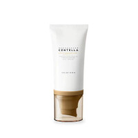 Skin1004 Madagascar Centella Air -Fit Suncream Light SPF 30 PA++++ Krem Przeciwsłoneczy