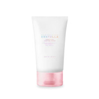 Skin1004 Madagascar Centella Poremizing Light Gel Cream Żelowy Krem