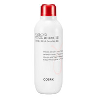 COSRX AC Collection Calming Liquid Intensive Tonik