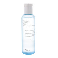 COSRX Hydrium Watery Toner Nawilżający Tonik