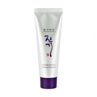 Daeng Gi Meo Ri Vitalizing Treatment Odżywka Do Włosów 50ml