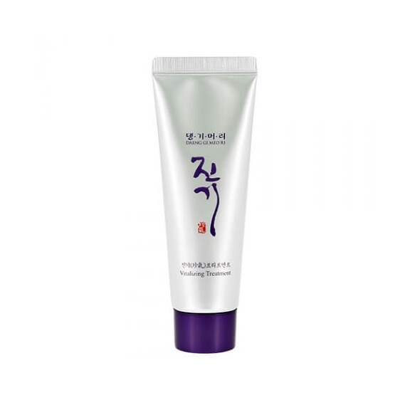 Daeng Gi Meo Ri Vitalizing Treatment Odżywka Do Włosów 50ml