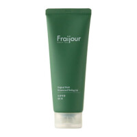 Fraijour Original Herb Wormwood Peeling Gel 150 ml