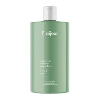 Fraijour Original Herb Wormwood Calming Toner 500 ml