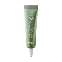 Masil 12 Scalp Spa Cleansing Lotion Balsam Do Skóry Głowy