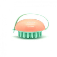 Masil Head Cleansing Massage Brush Szczotka Do Masażu