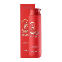 Masil 3 Salon Hair CMC Shampoo Szampon Do Włosów