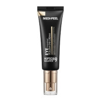 Medi - Peel Peptide 9 Hyaluronic Volumy Eye Cream Krem Pod Oczy