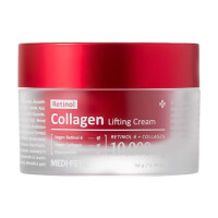 Medi - Peel Retinol Collagen Lifting Cream