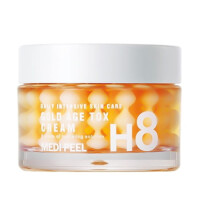 Medi - Peel Gold Age Tox Cream
