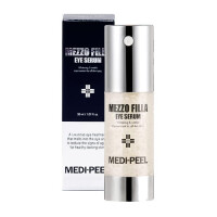 Medi - Peel Mezzo Filla Eye Serum Pod Oczy