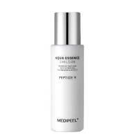 Medi - Peel Peptide 9 Aqua Essence Emulsion Emulsja Do Twarzy