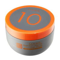 Masil 10 Premium Repair Hair Mask Maska Do Włosów
