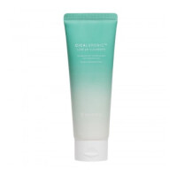 Mizon Cicaluronic Low pH Cleanser Pianka Oczyszczająca