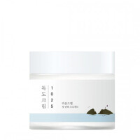 Round Lab 1025 Dokdo Cream Krem Do Twarzy