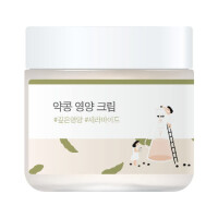 Round Lab Soybean Cream Krem Do Twarzy