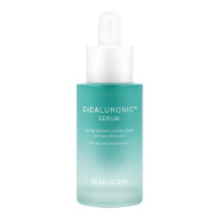 Mizon Cicaluronic Serum