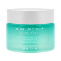 Mizon Cicaluronic Moisturizer Krem Do Twarzy