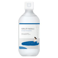 Round Lab Birch Juice Moisturizing Toner Tonik Nawilżający