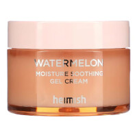 Heimish Watermelon Moisture Soothing Gel
