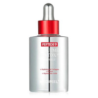 Medi - Peel Peptide 9 Volume Bio Tox Pro Ampoule Ampułka