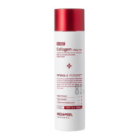 Medi-Peel Retinol Collagen Lifting Toner