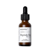 Medi - Peel Peptide Tox Bor Ampoule Ampułka